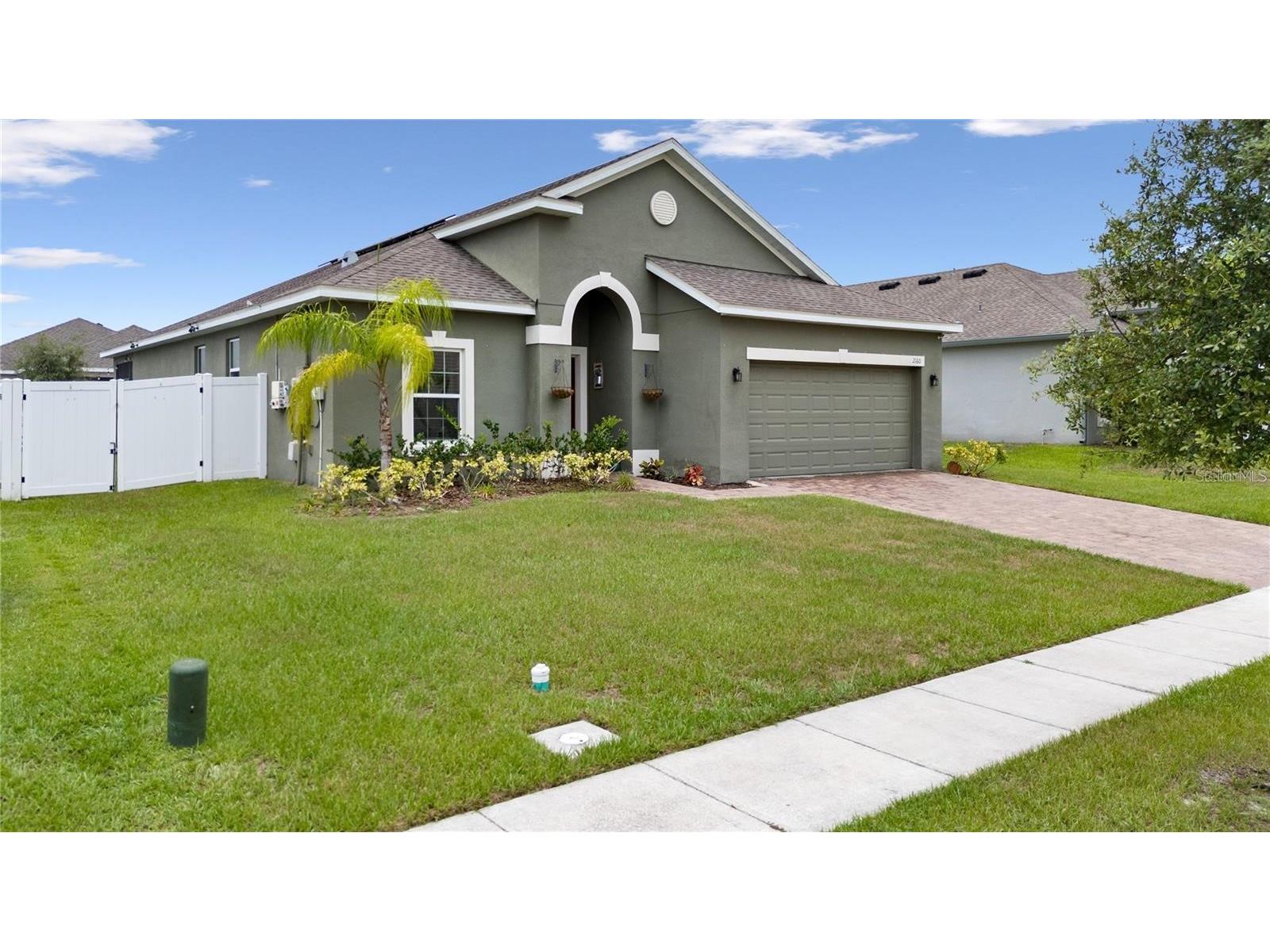 2160 Preston Lane Kissimmee FL 34746 O6420516 image4