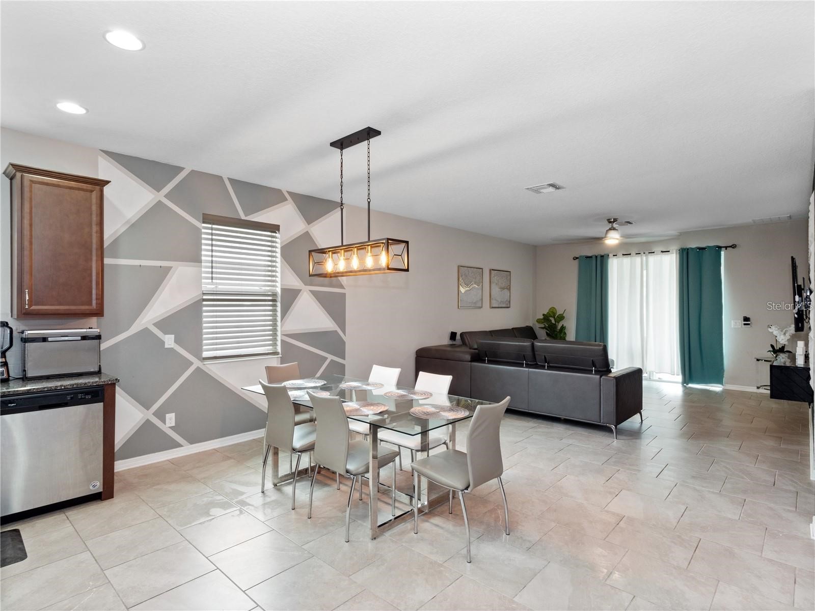 2160 Preston Lane Kissimmee FL 34746 O6420516 image5