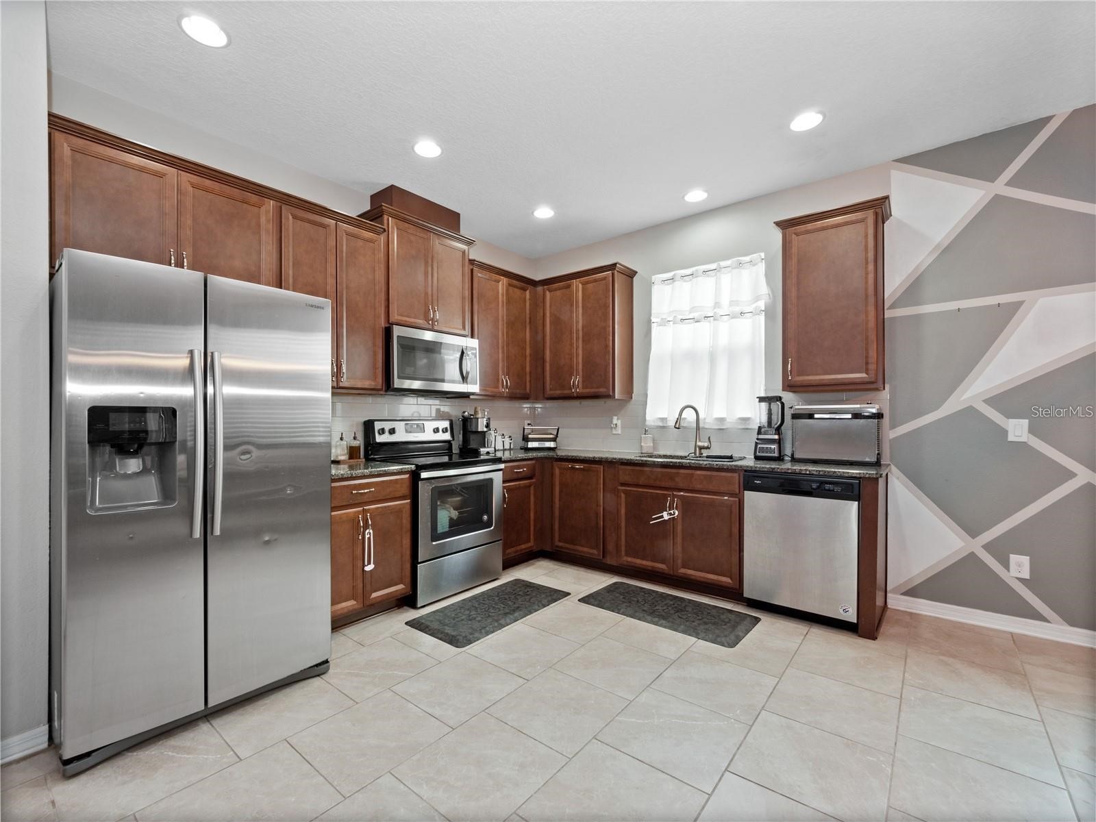 2160 Preston Lane Kissimmee FL 34746 O6420516 image6