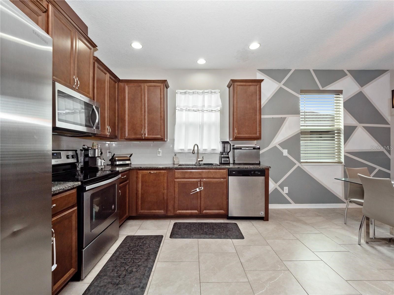 2160 Preston Lane Kissimmee FL 34746 O6420516 image7