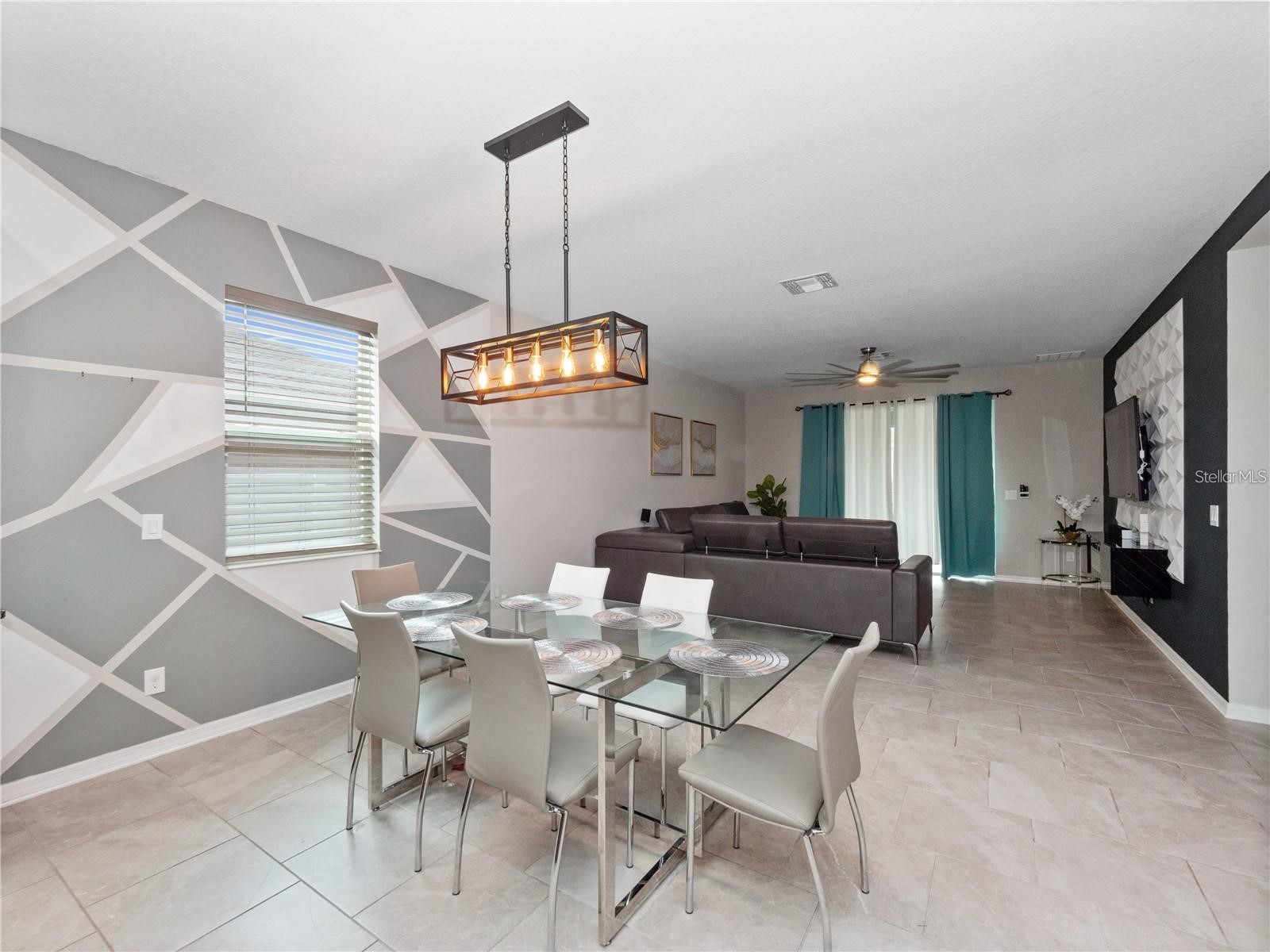 2160 Preston Lane Kissimmee FL 34746 O6420516 image8