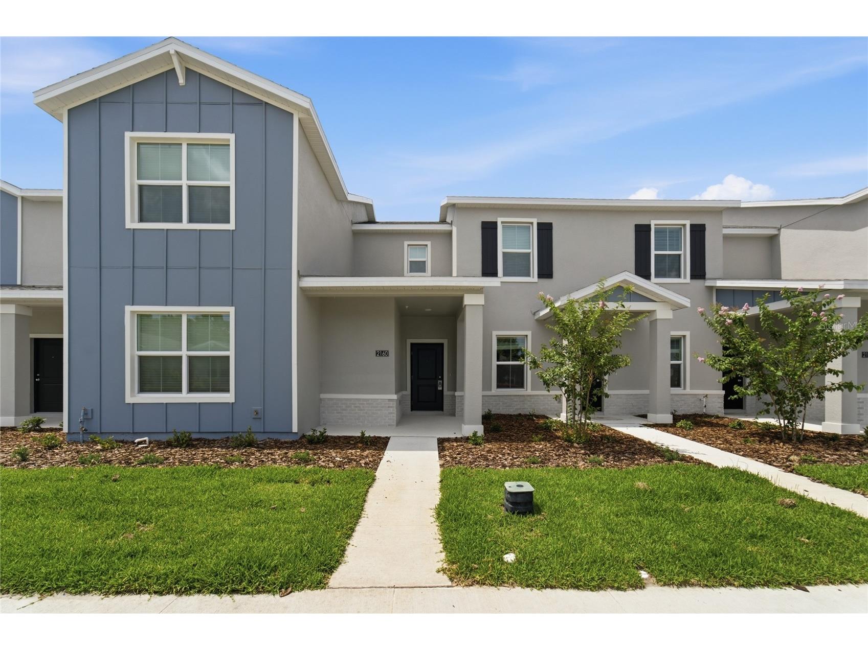 2160 Rider Rain Lane Apopka FL 32703 O6415233 image1