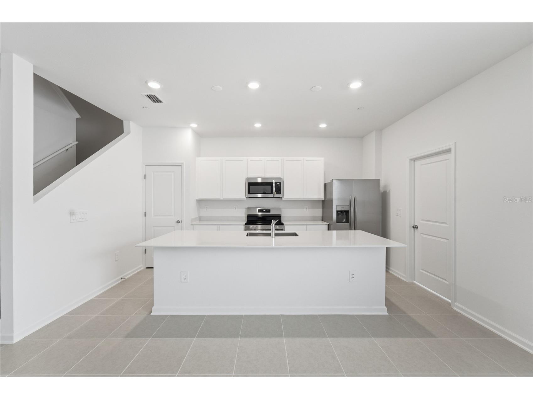 2160 Rider Rain Lane Apopka FL 32703 O6415233 image10