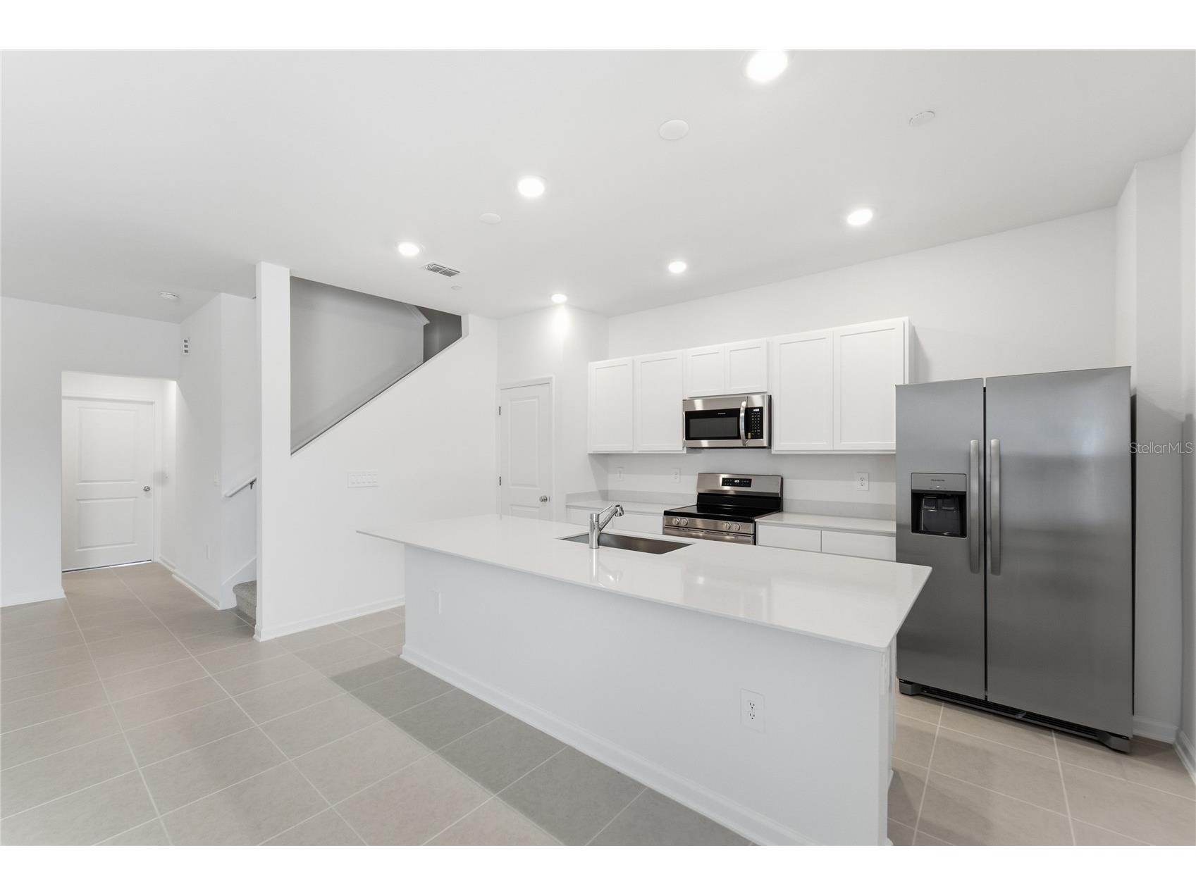 2160 Rider Rain Lane Apopka FL 32703 O6415233 image11