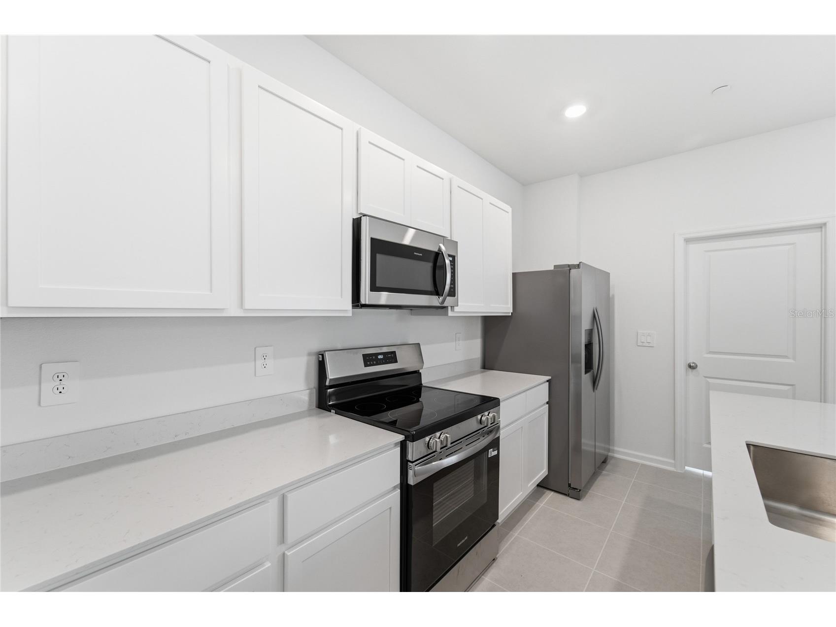 2160 Rider Rain Lane Apopka FL 32703 O6415233 image12