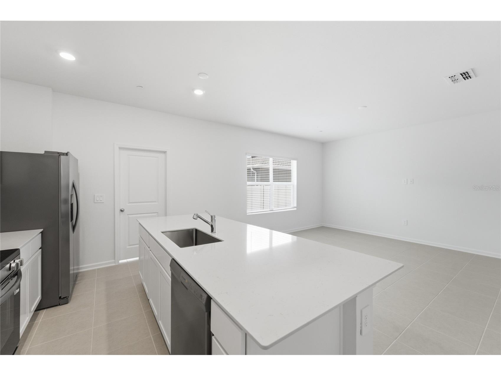 2160 Rider Rain Lane Apopka FL 32703 O6415233 image13