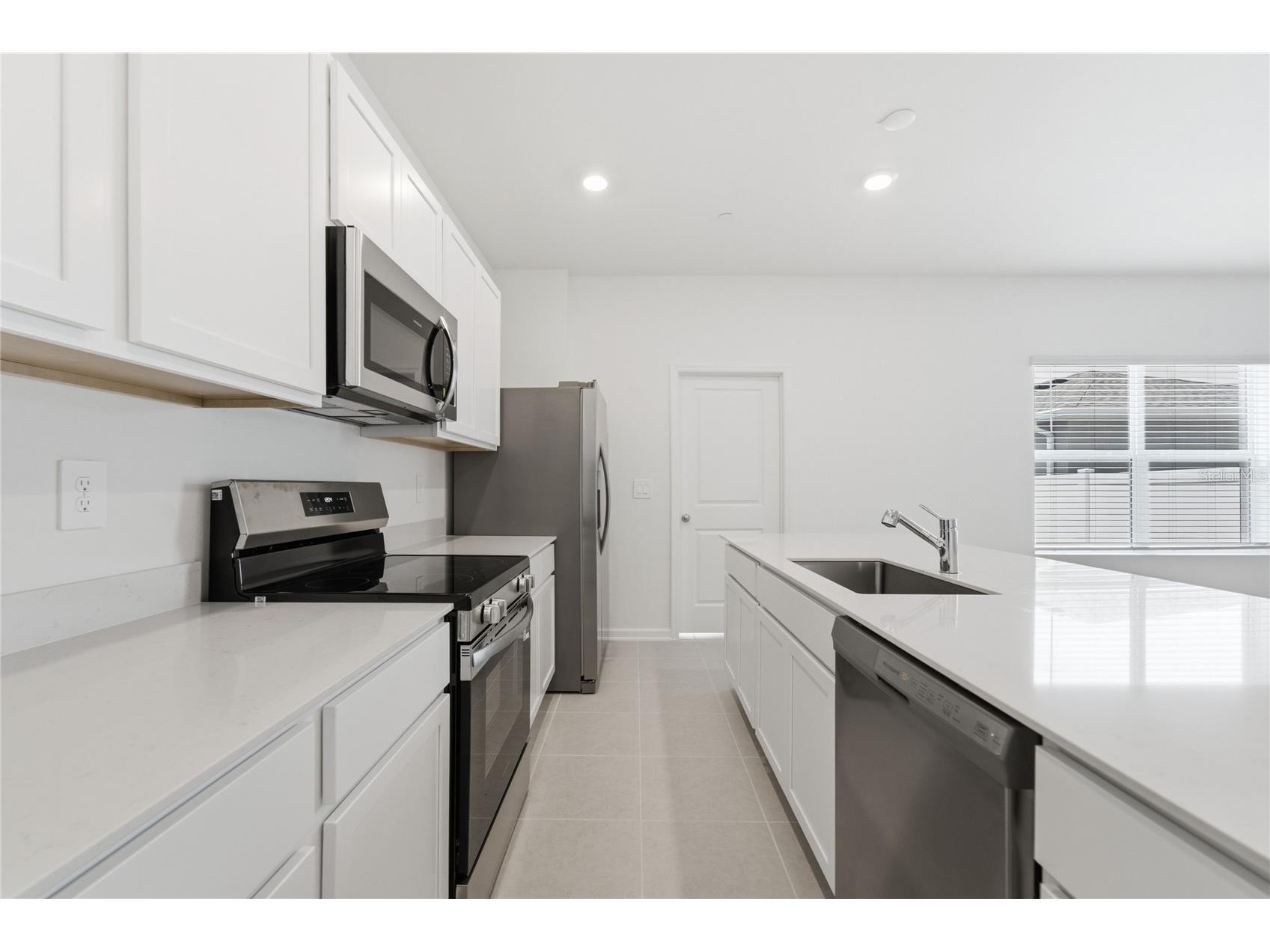 2160 Rider Rain Lane Apopka FL 32703 O6415233 image14