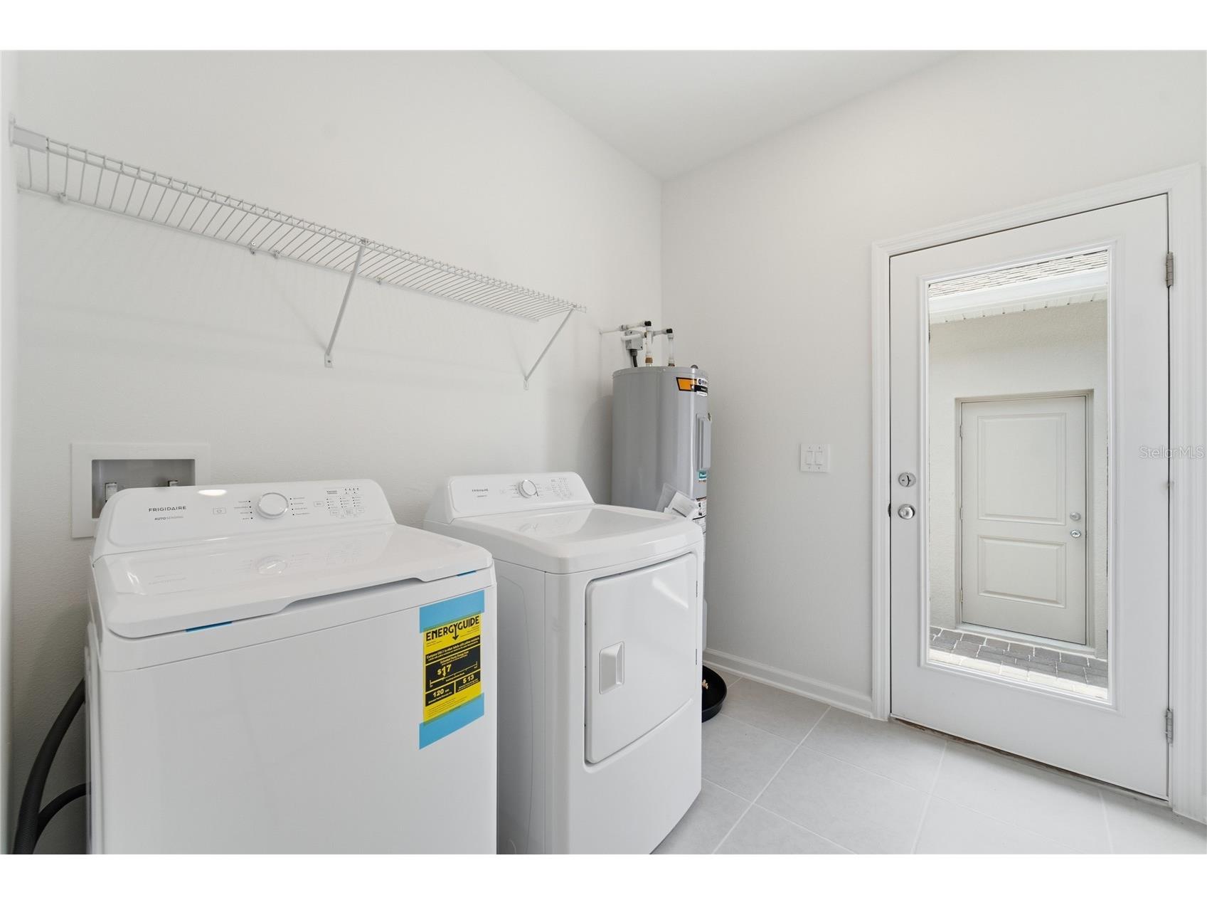 2160 Rider Rain Lane Apopka FL 32703 O6415233 image15
