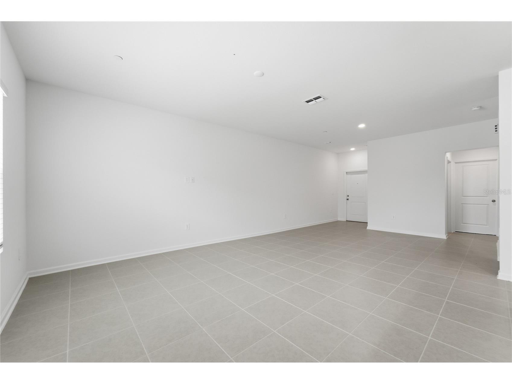 2160 Rider Rain Lane Apopka FL 32703 O6415233 image16