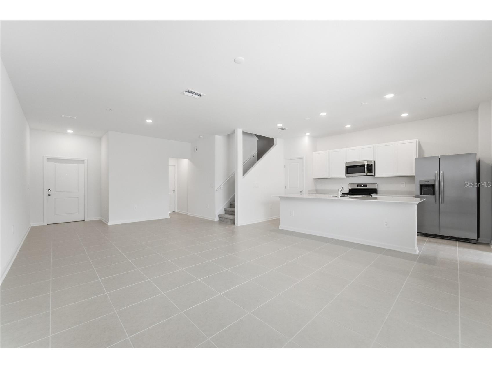 2160 Rider Rain Lane Apopka FL 32703 O6415233 image17