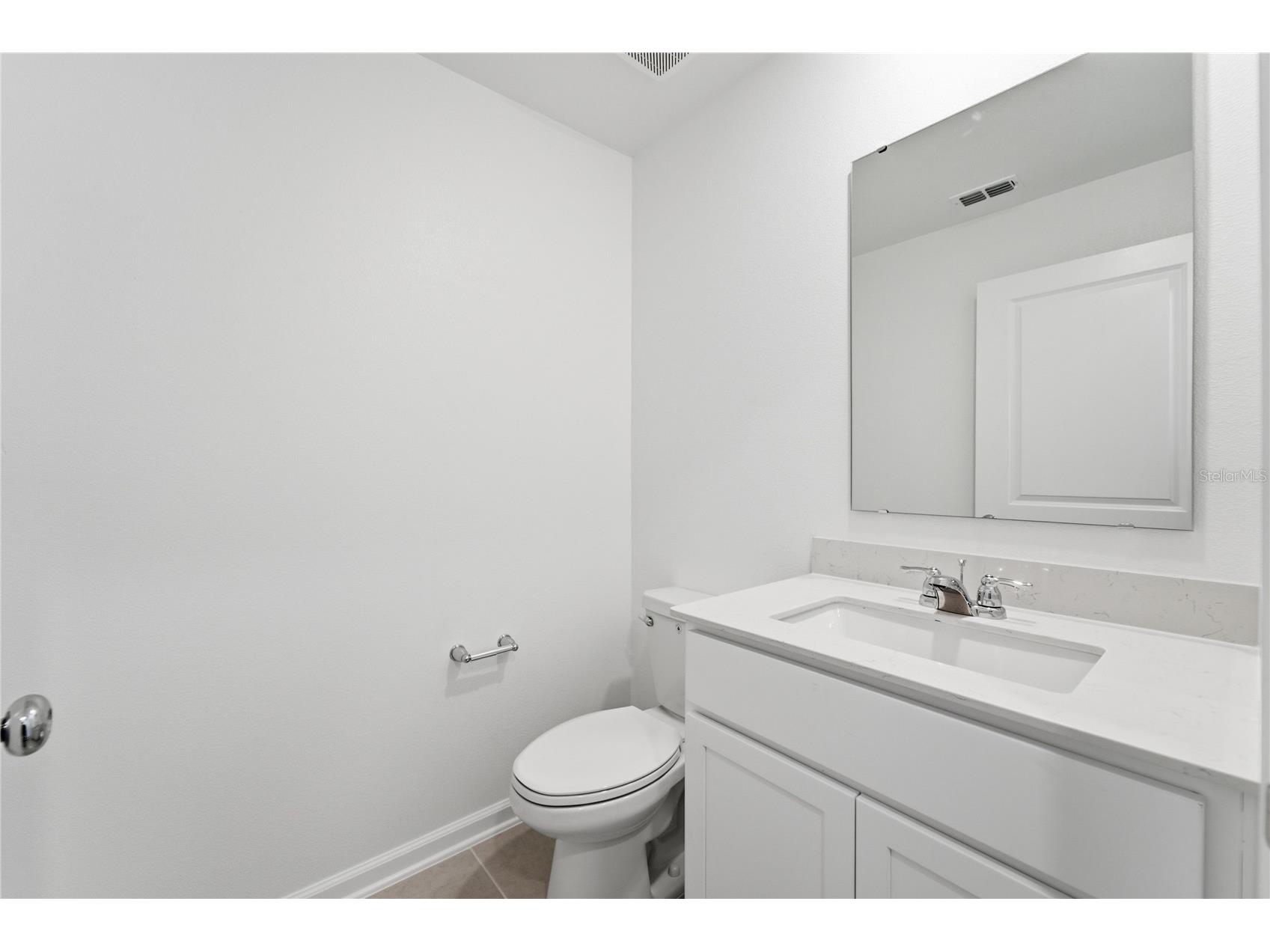 2160 Rider Rain Lane Apopka FL 32703 O6415233 image18
