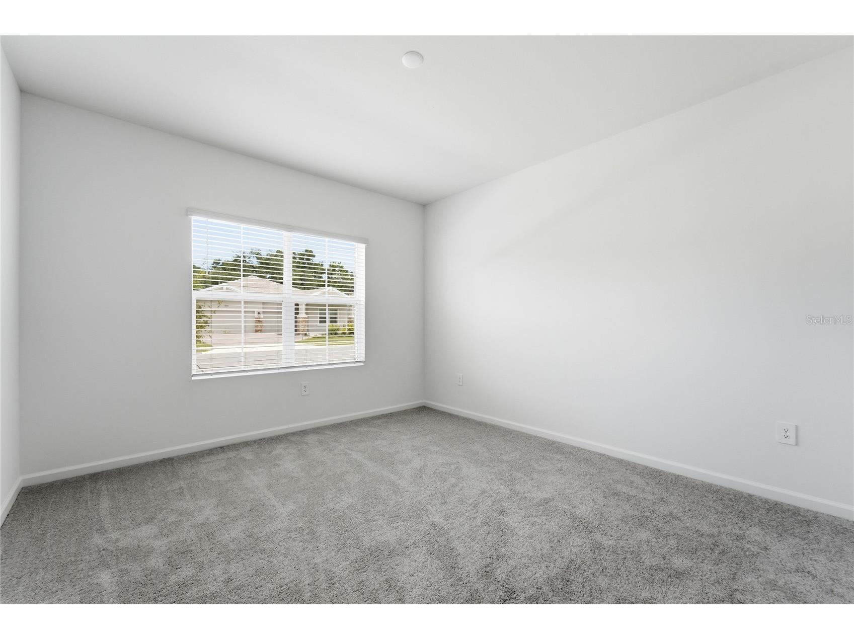 2160 Rider Rain Lane Apopka FL 32703 O6415233 image19