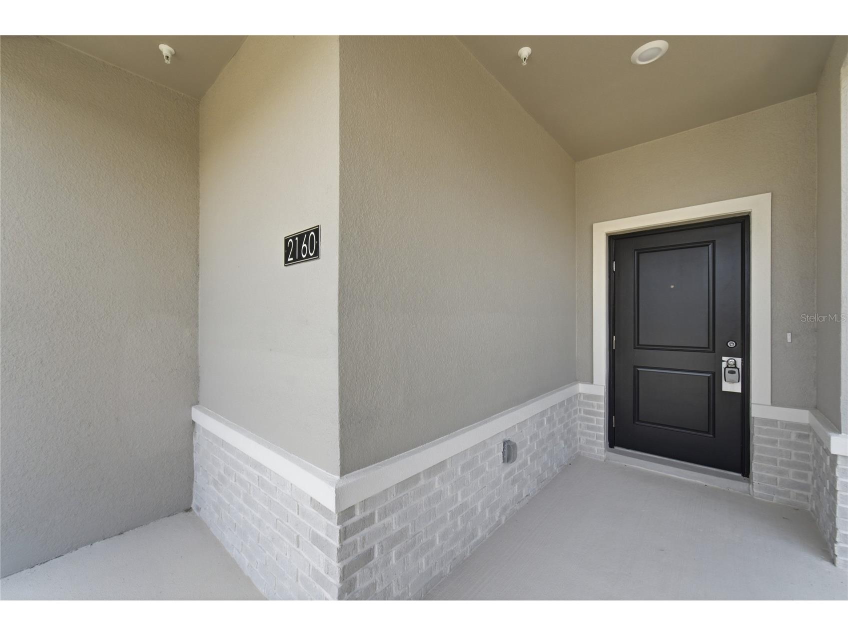 2160 Rider Rain Lane Apopka FL 32703 O6415233 image2