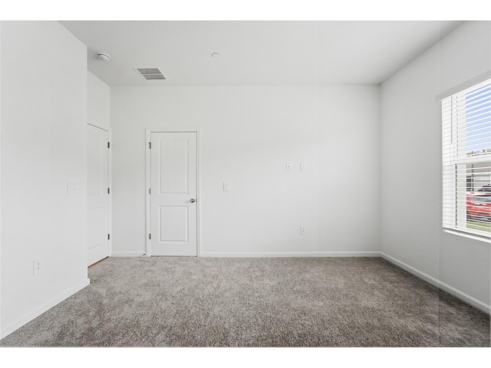 2160 Rider Rain Lane Apopka FL 32703 O6415233 image20