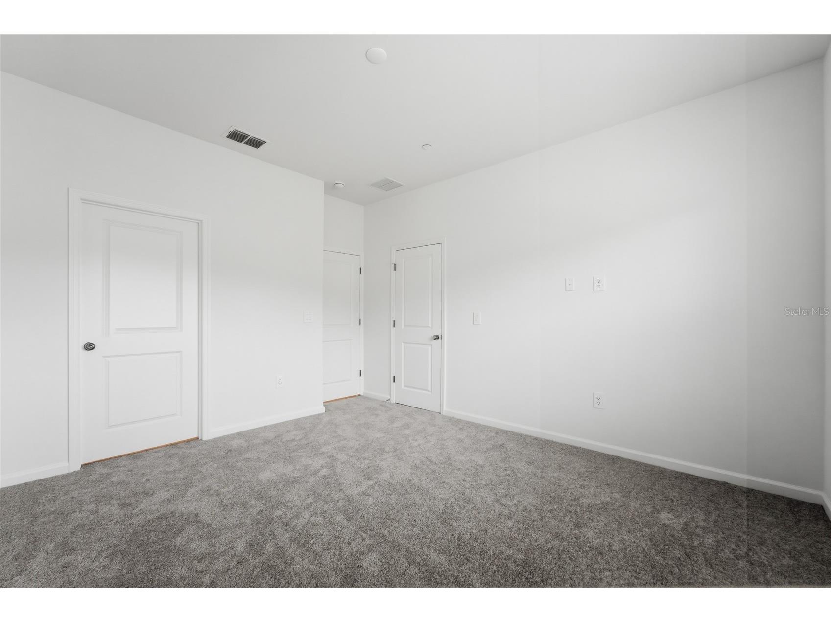 2160 Rider Rain Lane Apopka FL 32703 O6415233 image21