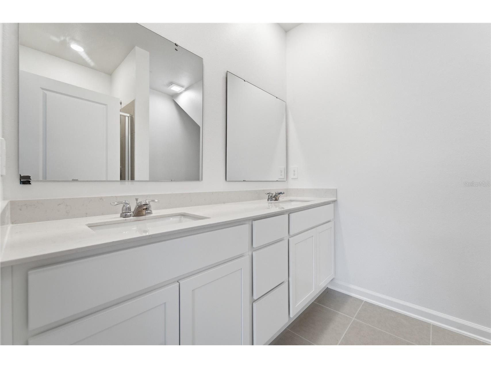 2160 Rider Rain Lane Apopka FL 32703 O6415233 image22