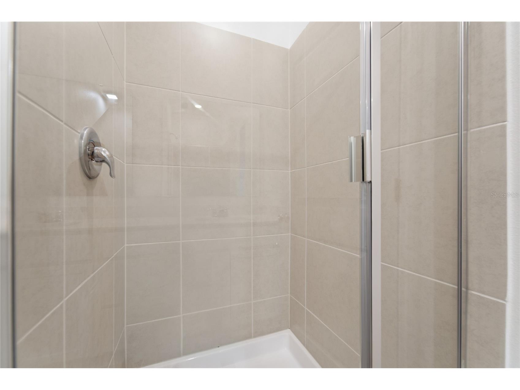 2160 Rider Rain Lane Apopka FL 32703 O6415233 image23