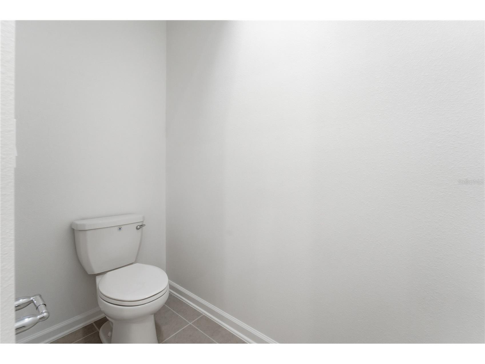2160 Rider Rain Lane Apopka FL 32703 O6415233 image24