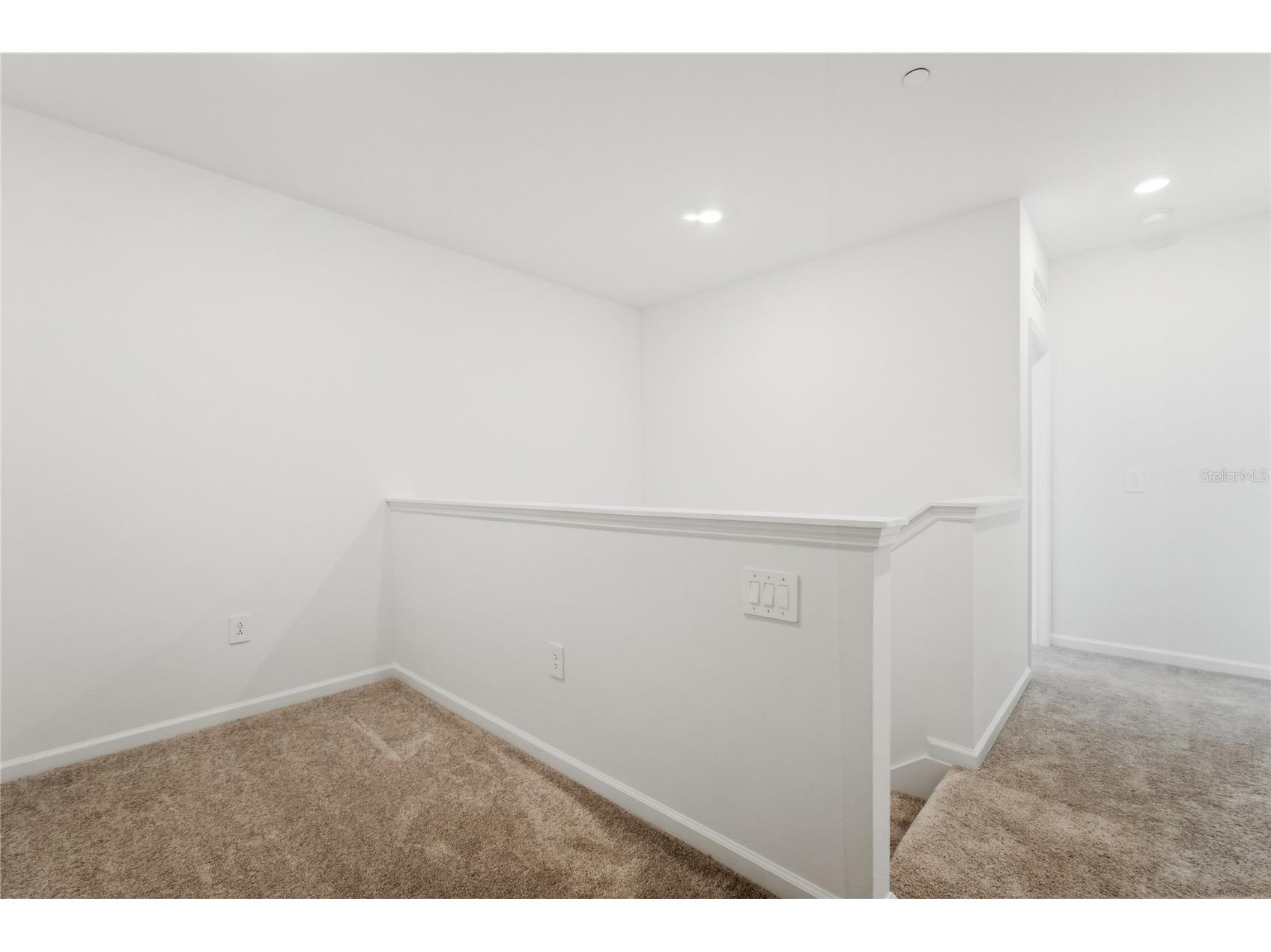 2160 Rider Rain Lane Apopka FL 32703 O6415233 image25