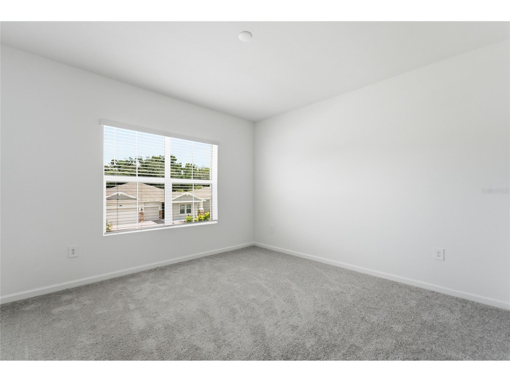 2160 Rider Rain Lane Apopka FL 32703 O6415233 image26