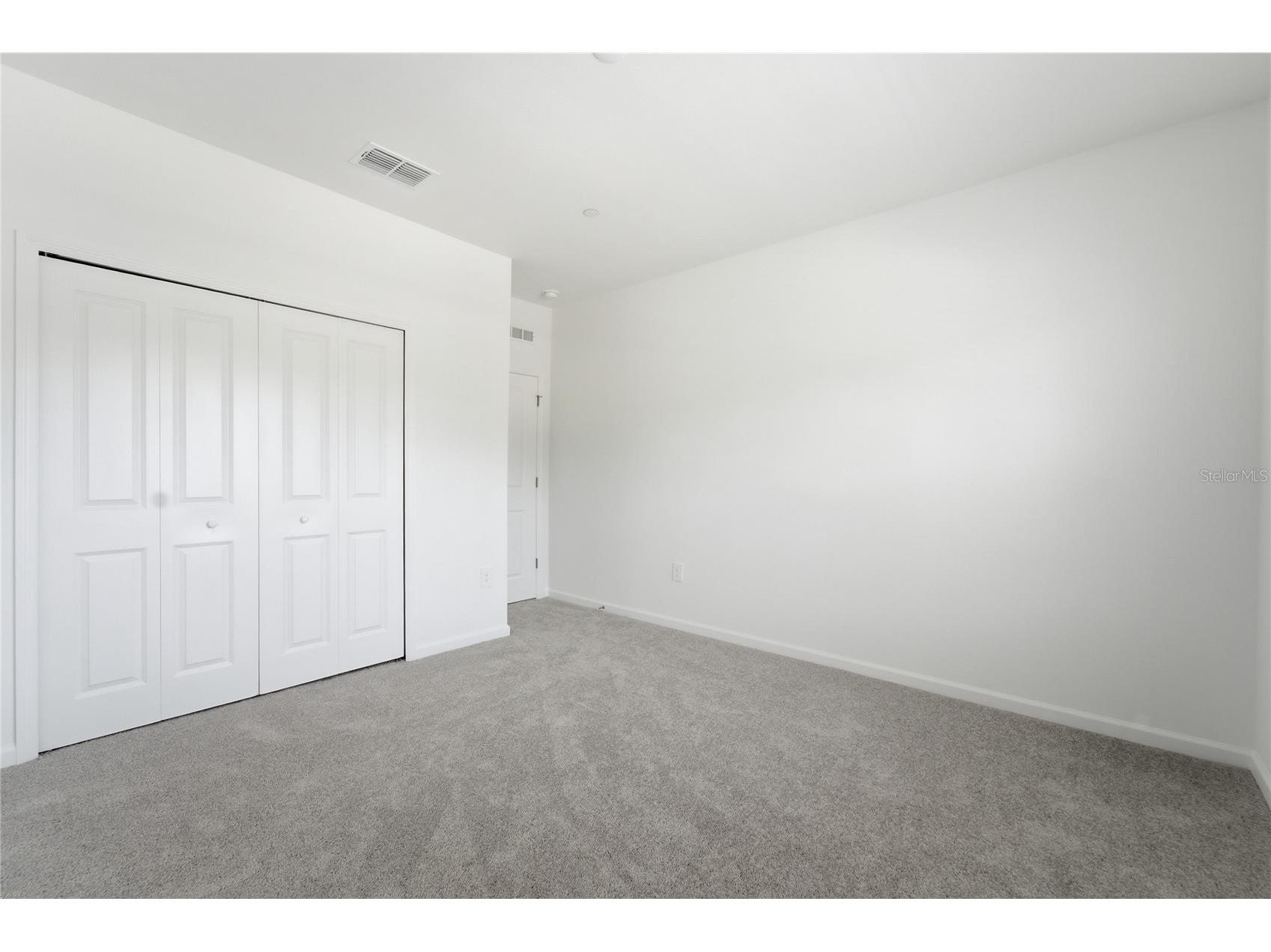 2160 Rider Rain Lane Apopka FL 32703 O6415233 image27