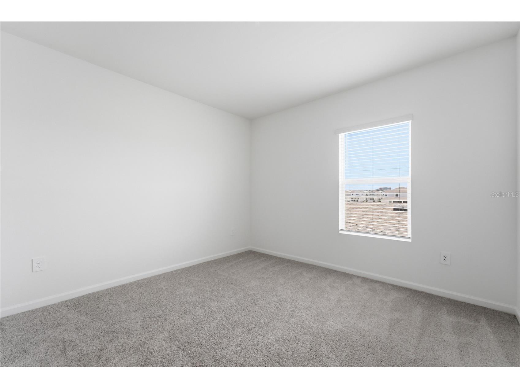 2160 Rider Rain Lane Apopka FL 32703 O6415233 image28