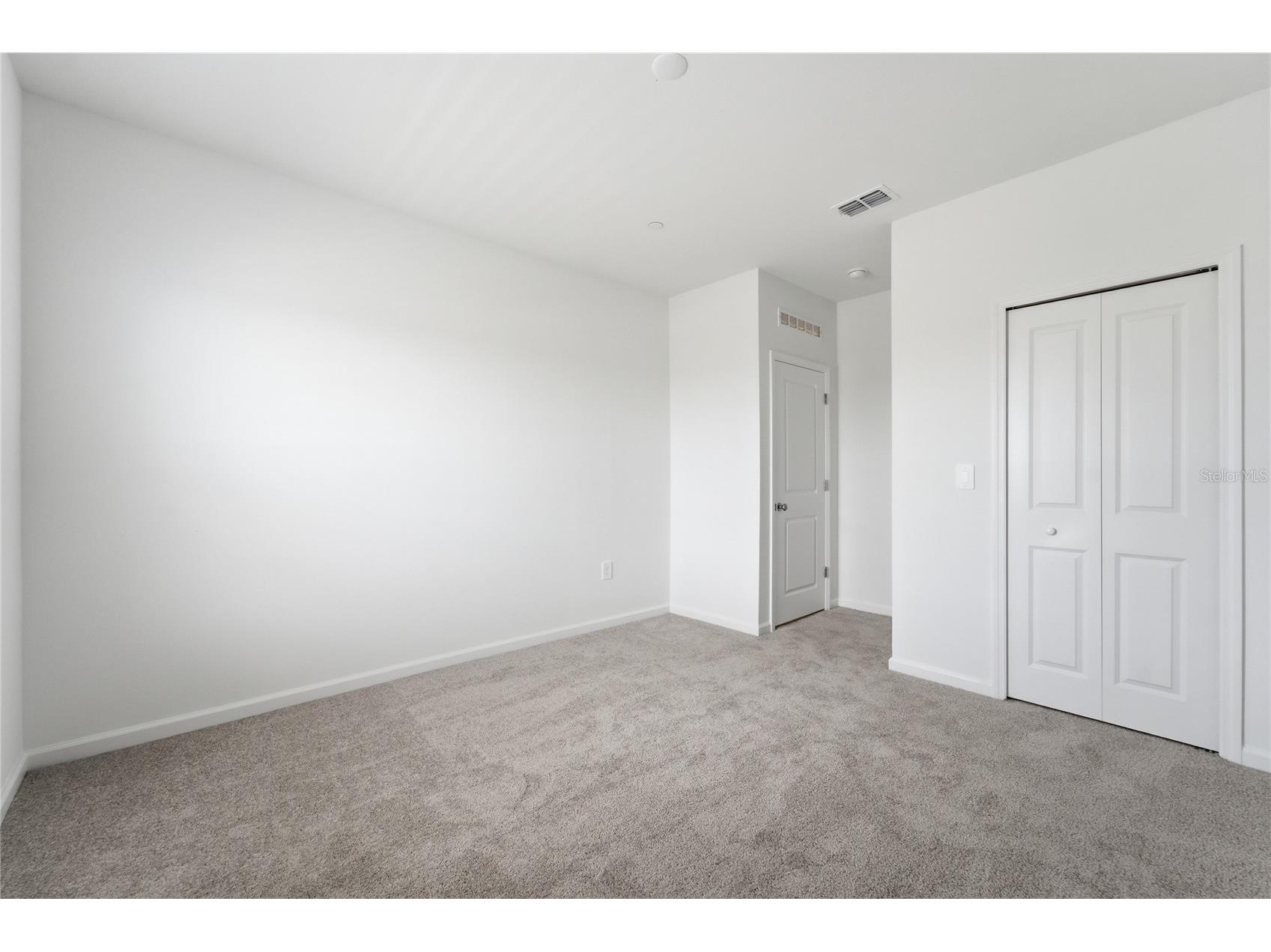 2160 Rider Rain Lane Apopka FL 32703 O6415233 image29