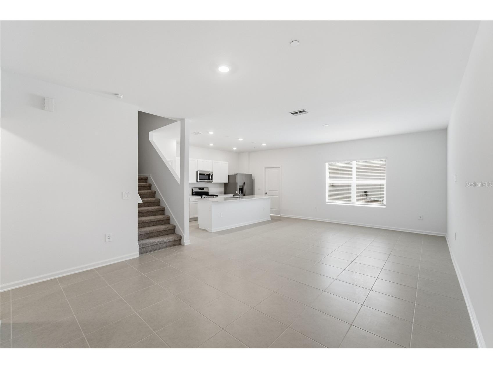 2160 Rider Rain Lane Apopka FL 32703 O6415233 image3