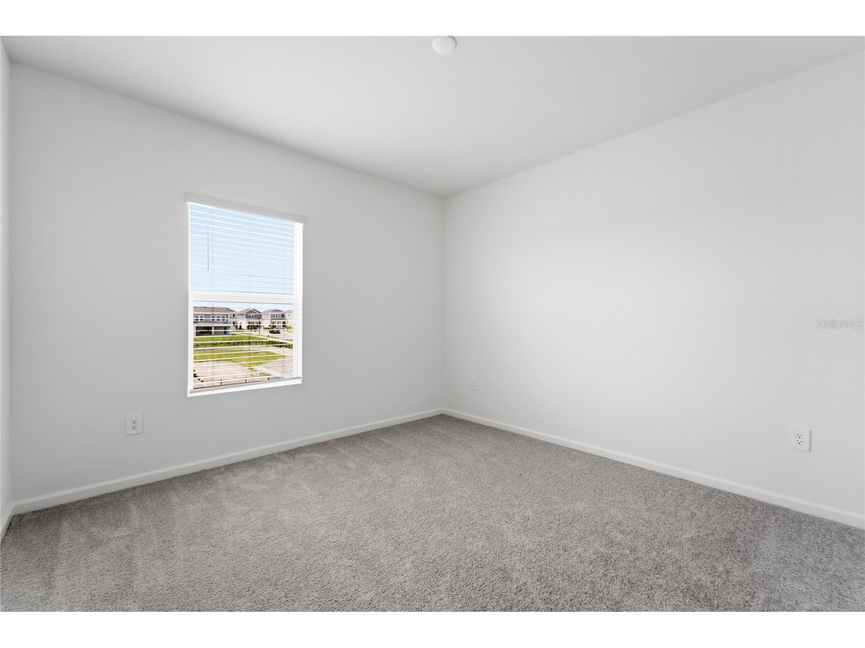 2160 Rider Rain Lane Apopka FL 32703 O6415233 image30