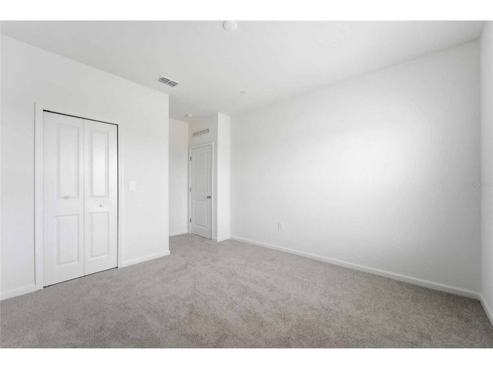 2160 Rider Rain Lane Apopka FL 32703 O6415233 image31