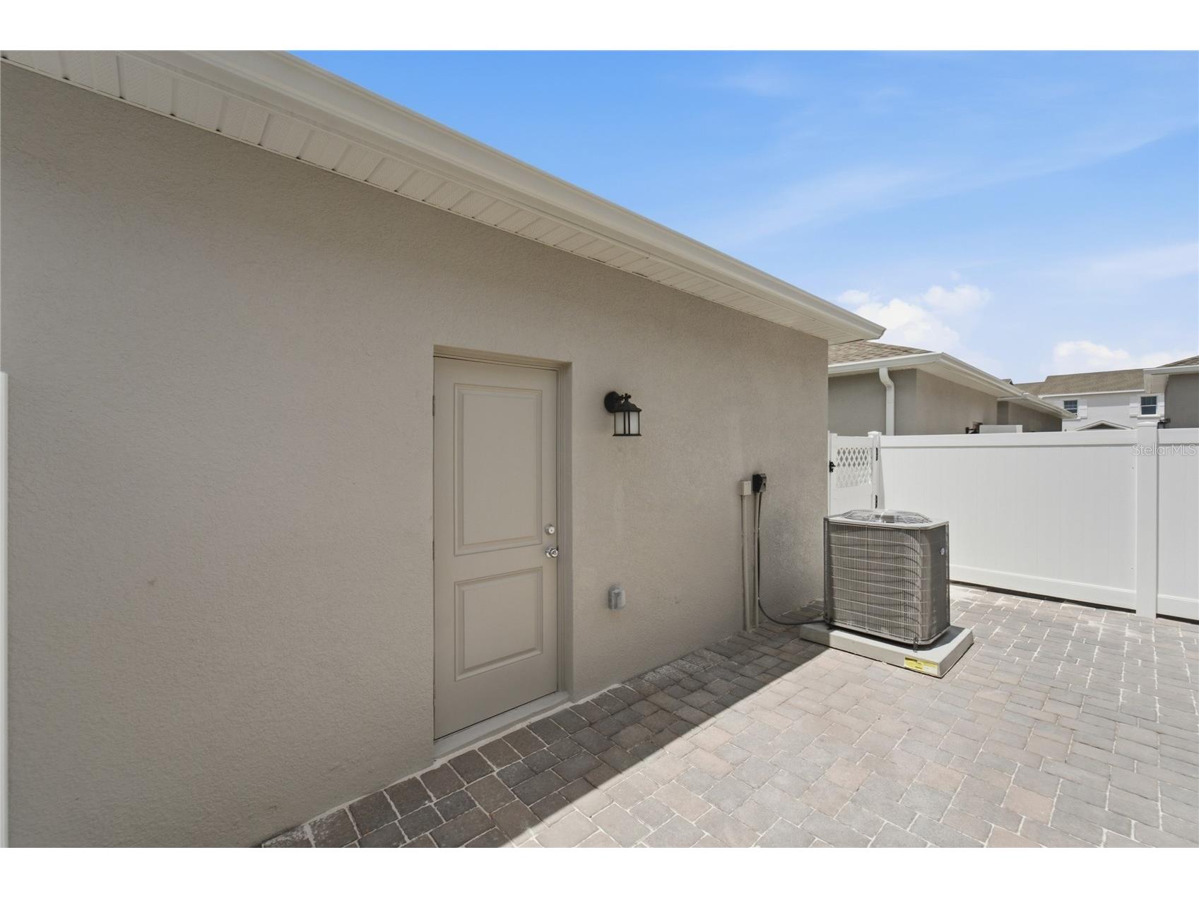 2160 Rider Rain Lane Apopka FL 32703 O6415233 image32