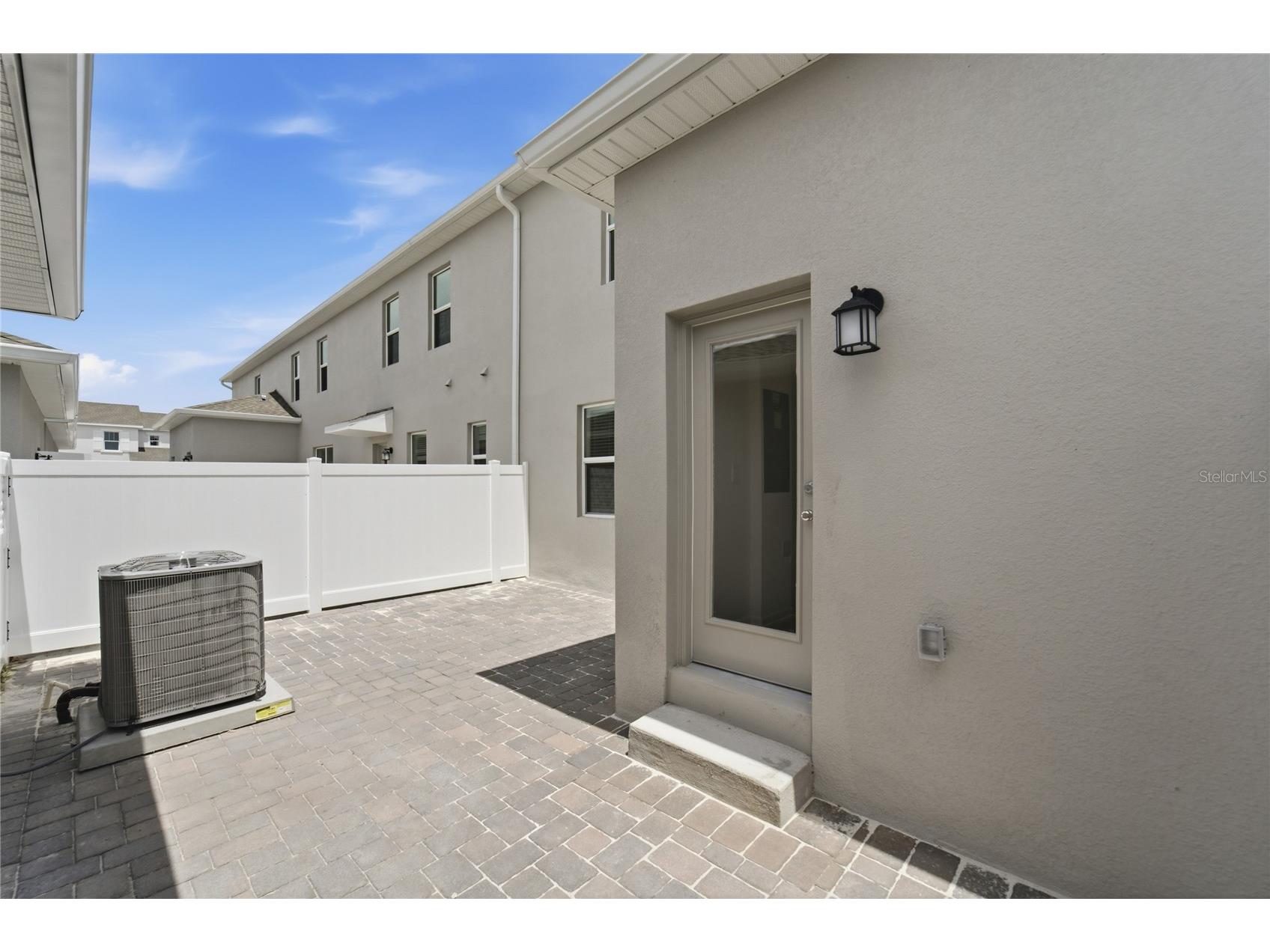 2160 Rider Rain Lane Apopka FL 32703 O6415233 image33