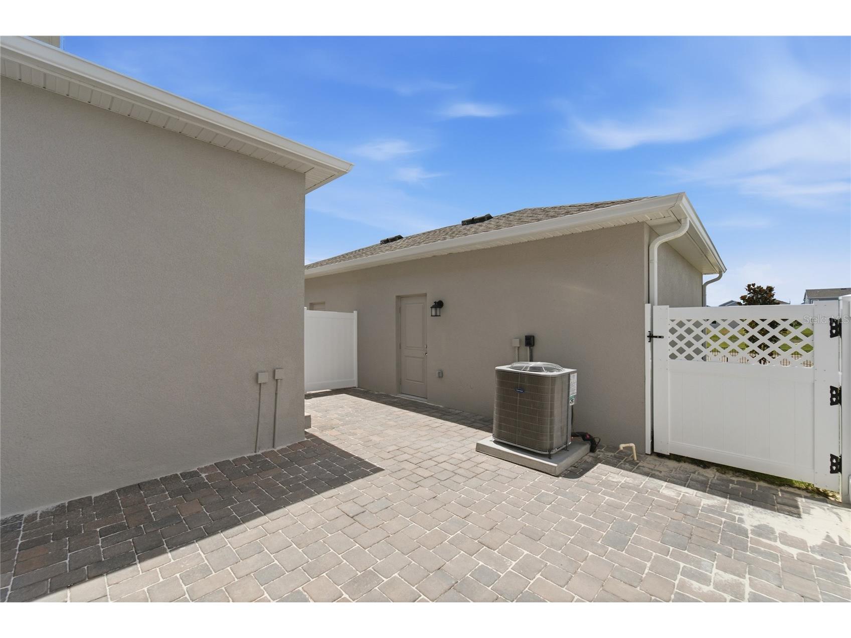 2160 Rider Rain Lane Apopka FL 32703 O6415233 image34