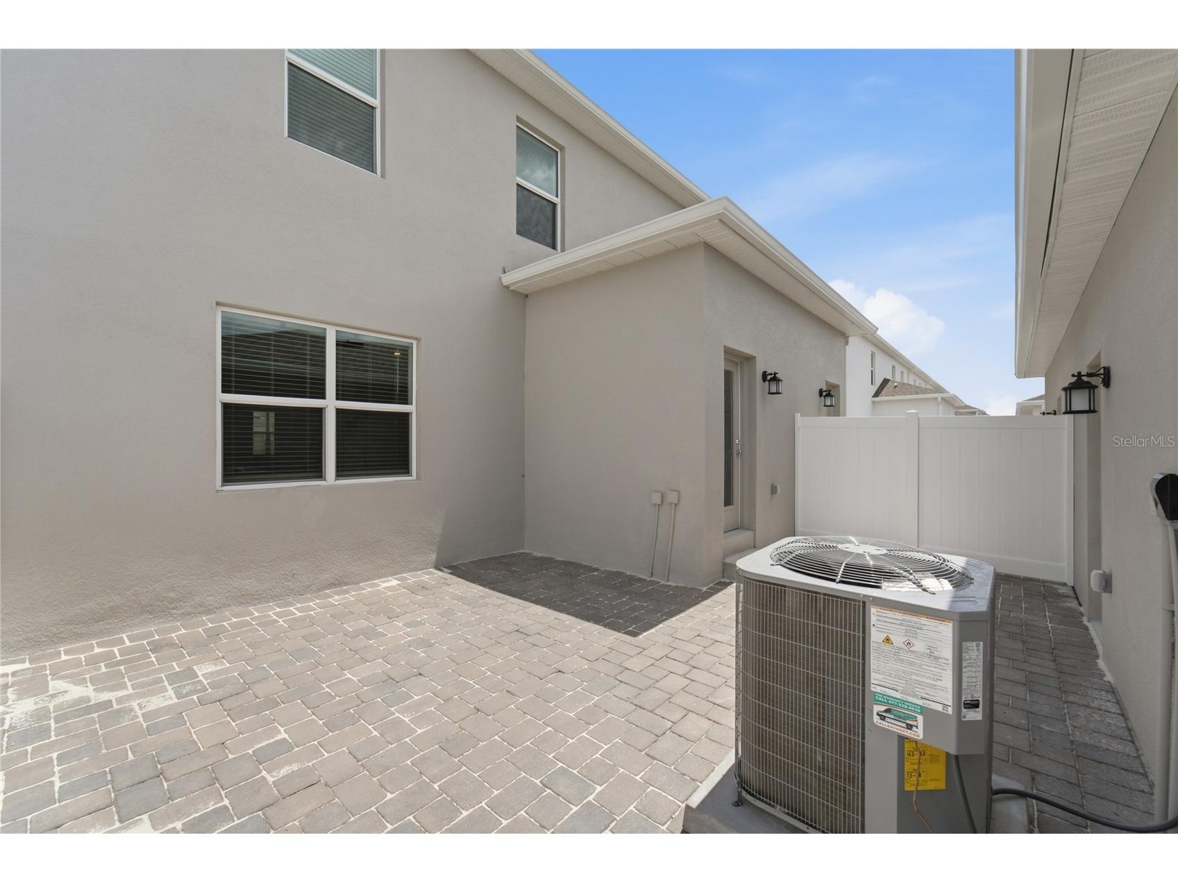 2160 Rider Rain Lane Apopka FL 32703 O6415233 image35