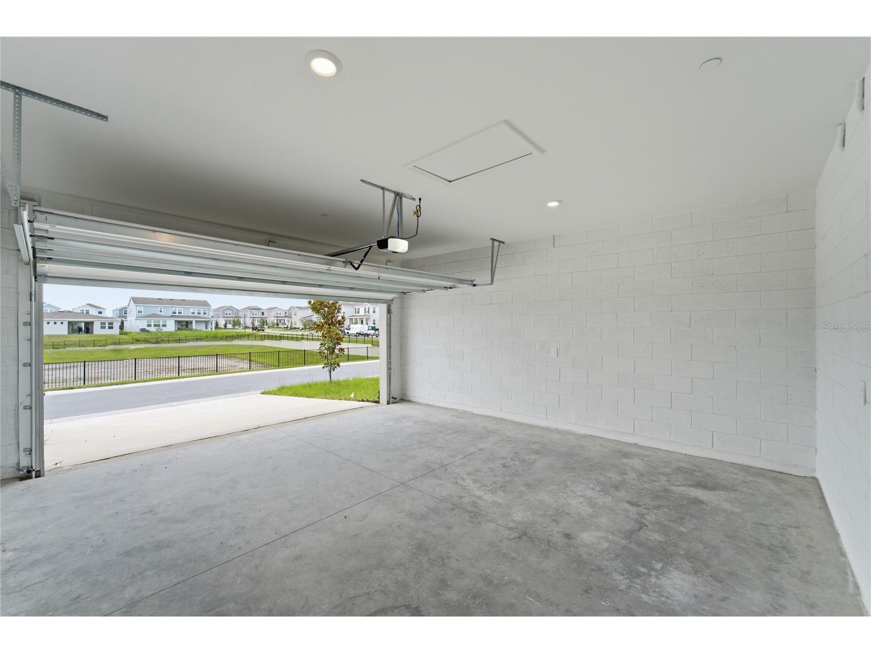 2160 Rider Rain Lane Apopka FL 32703 O6415233 image36