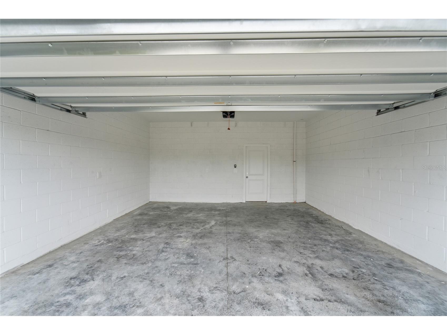 2160 Rider Rain Lane Apopka FL 32703 O6415233 image37