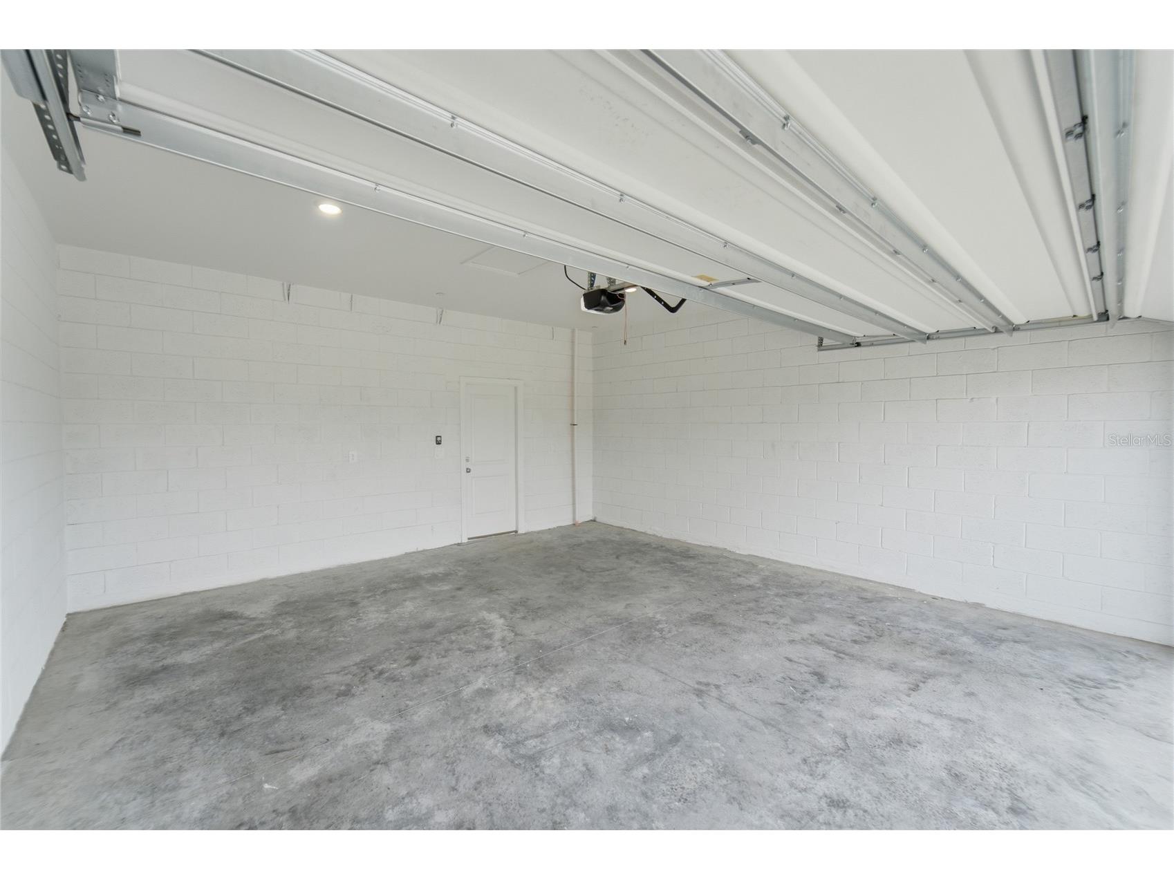 2160 Rider Rain Lane Apopka FL 32703 O6415233 image38