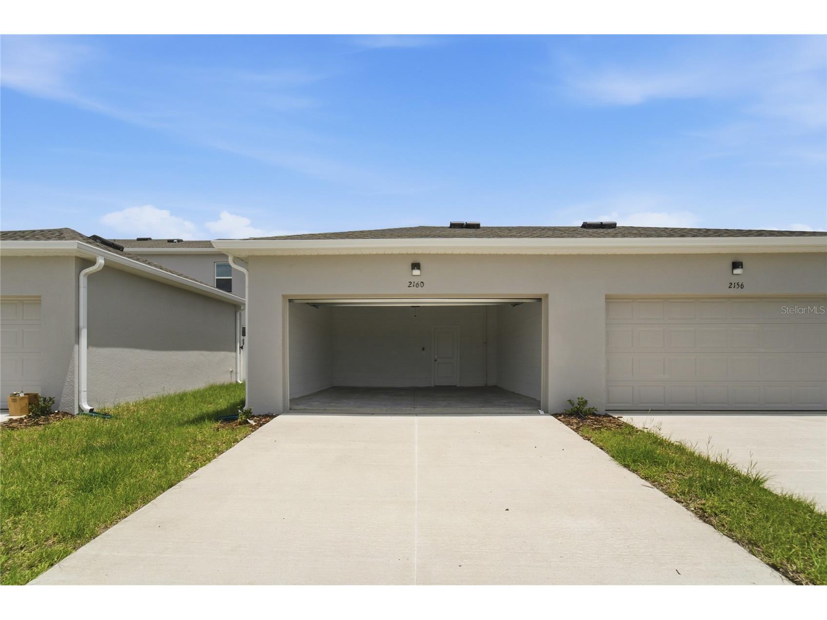 2160 Rider Rain Lane Apopka FL 32703 O6415233 image39