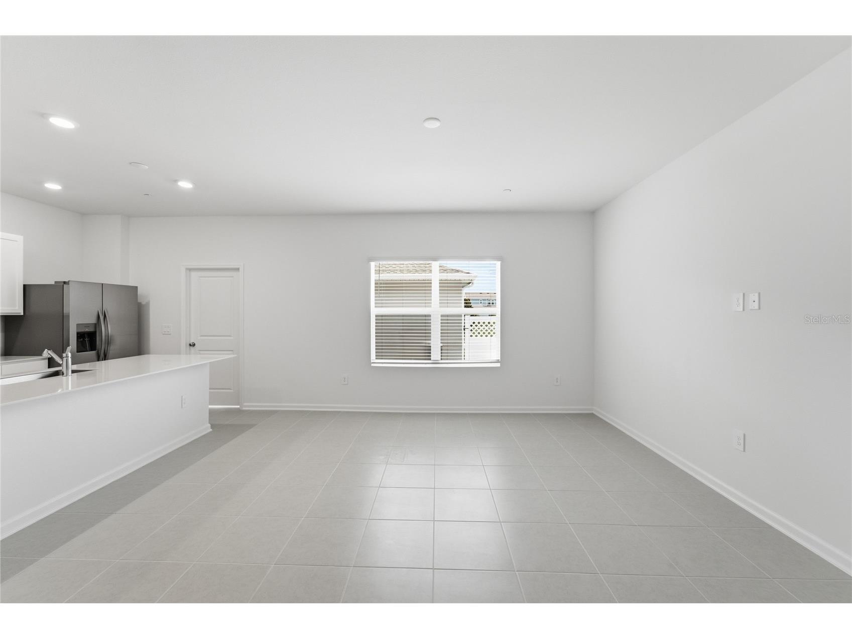 2160 Rider Rain Lane Apopka FL 32703 O6415233 image4