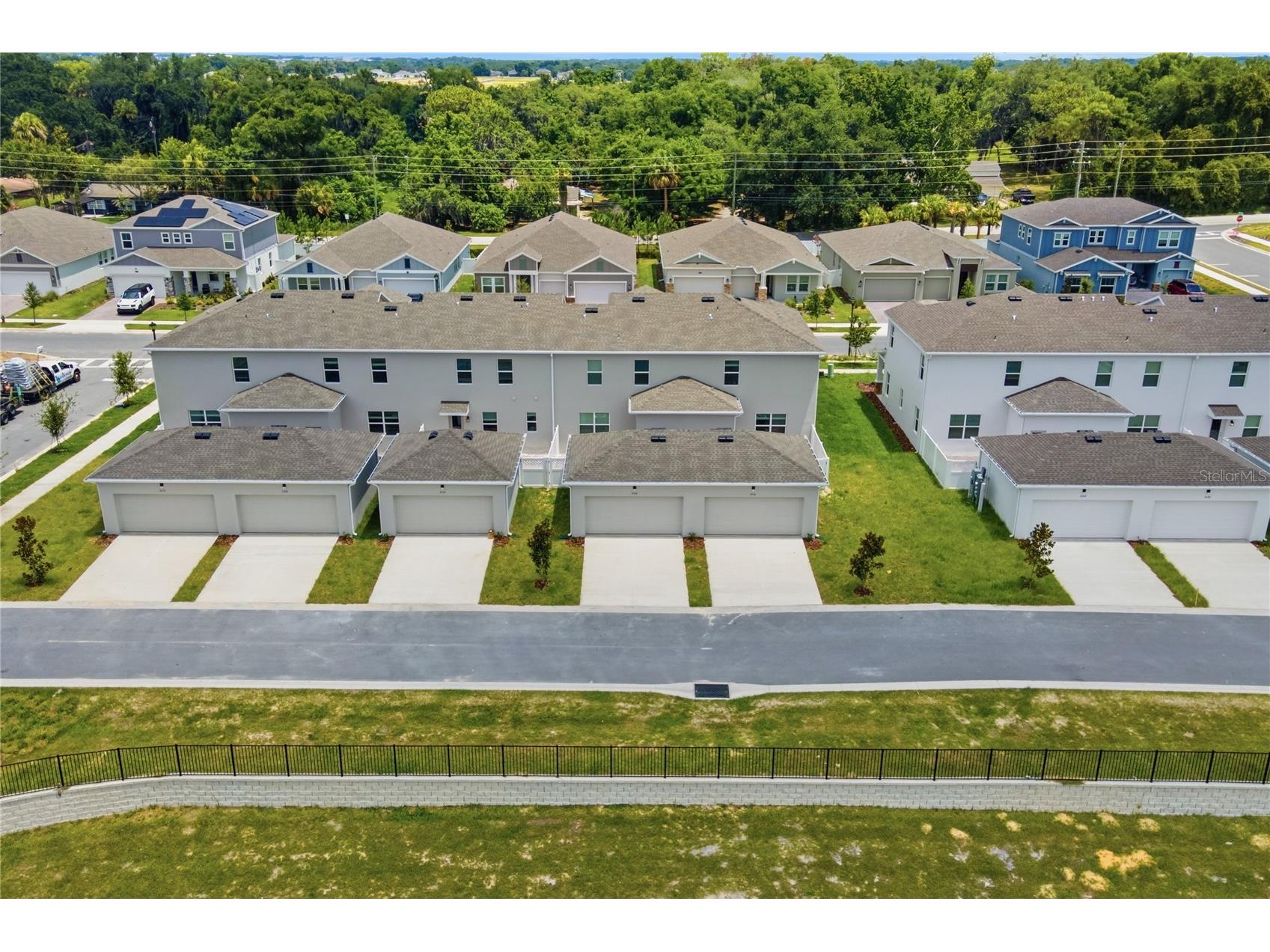 2160 Rider Rain Lane Apopka FL 32703 O6415233 image42