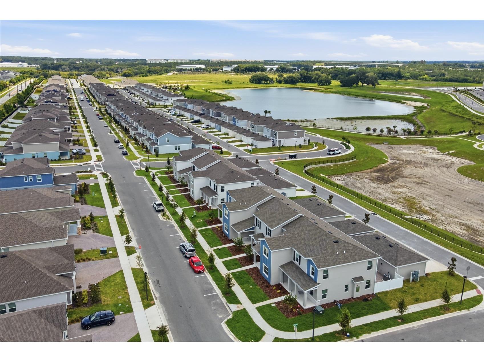 2160 Rider Rain Lane Apopka FL 32703 O6415233 image44