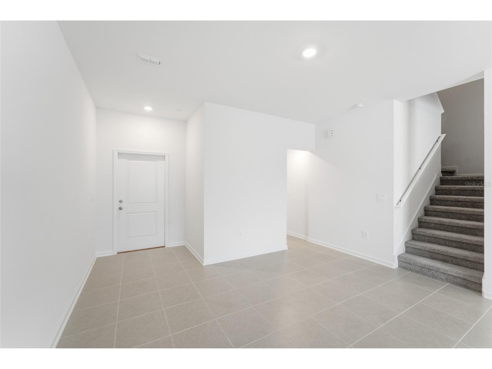 2160 Rider Rain Lane Apopka FL 32703 O6415233 image6
