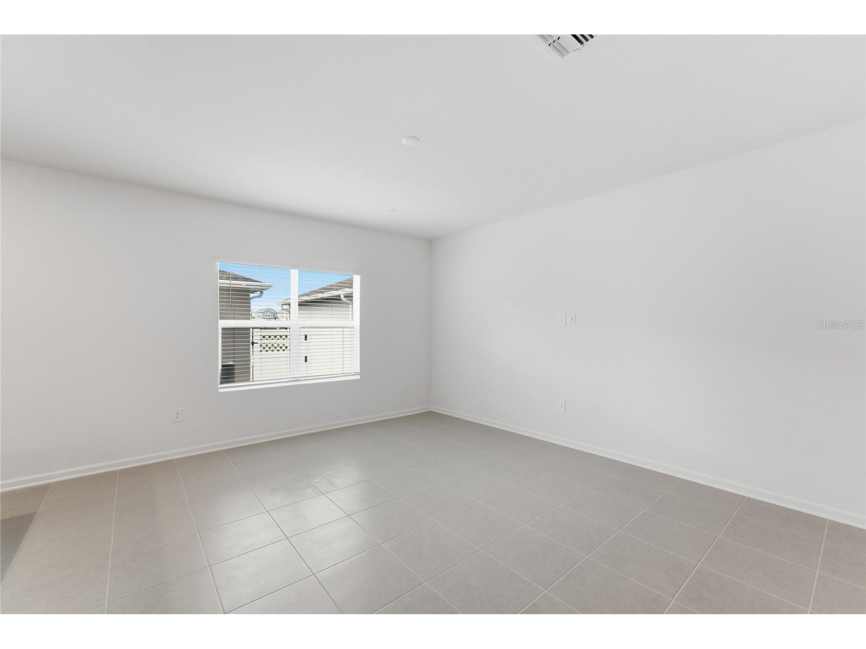2160 Rider Rain Lane Apopka FL 32703 O6415233 image8
