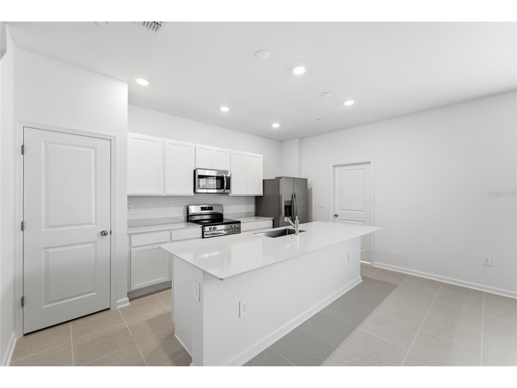 2160 Rider Rain Lane Apopka FL 32703 O6415233 image9
