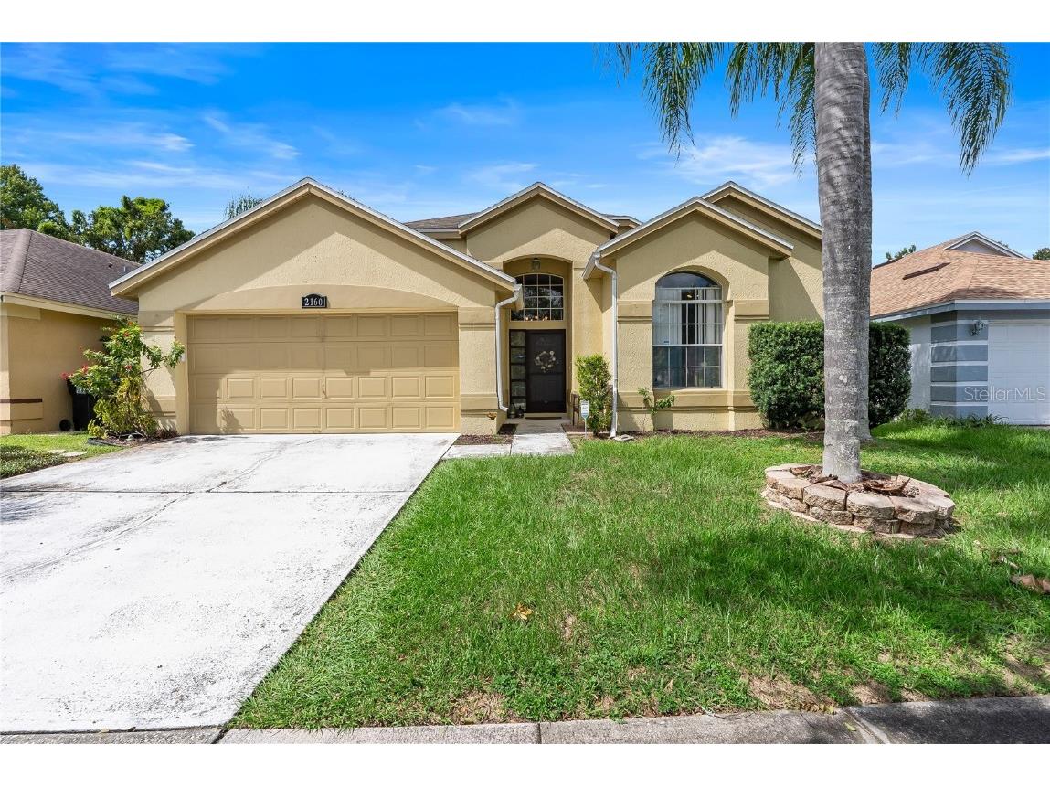 2160 River Park Boulevard Orlando FL 32817 O6340634 image1