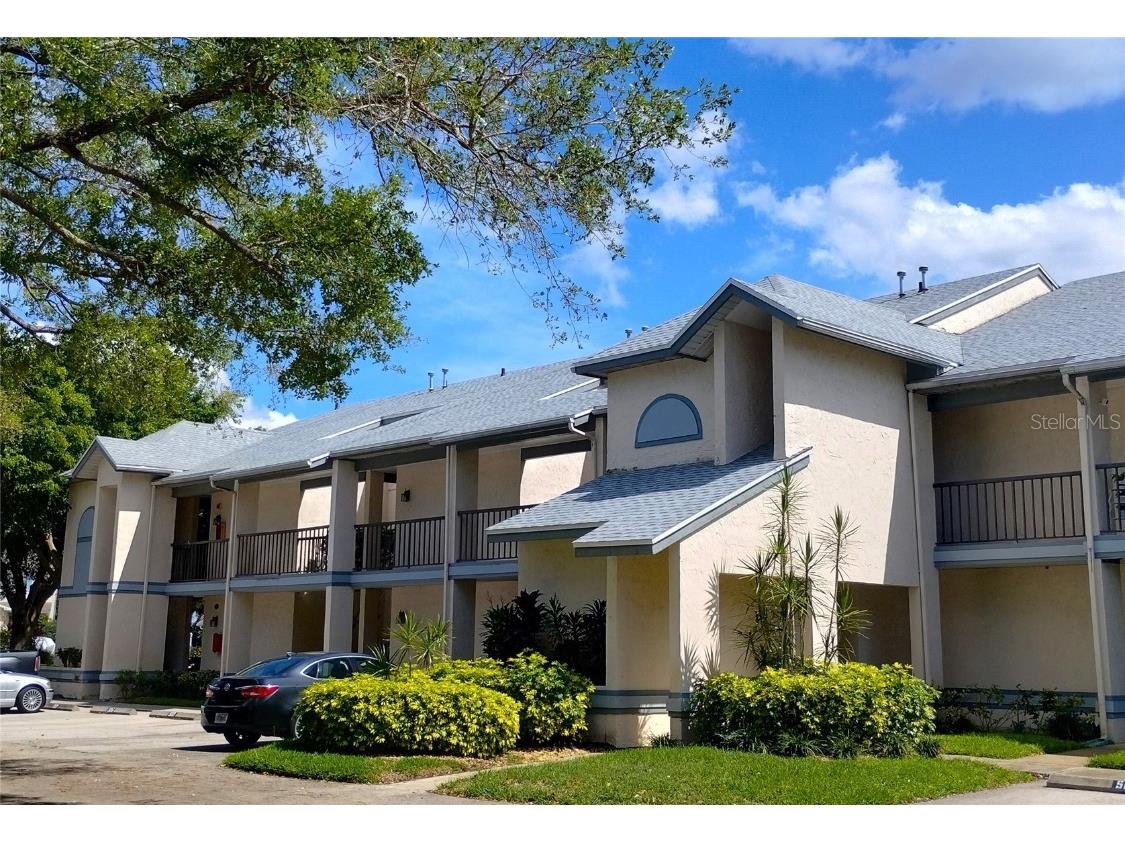 2160 San Marcos Circle SE #506 Winter Haven FL 33880 - LAKE LULU L4942858 image1
