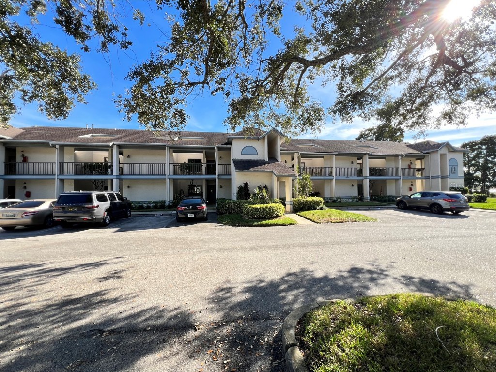 2160 San Marcos Circle SE #506 Winter Haven FL 33880 P4928664 image1
