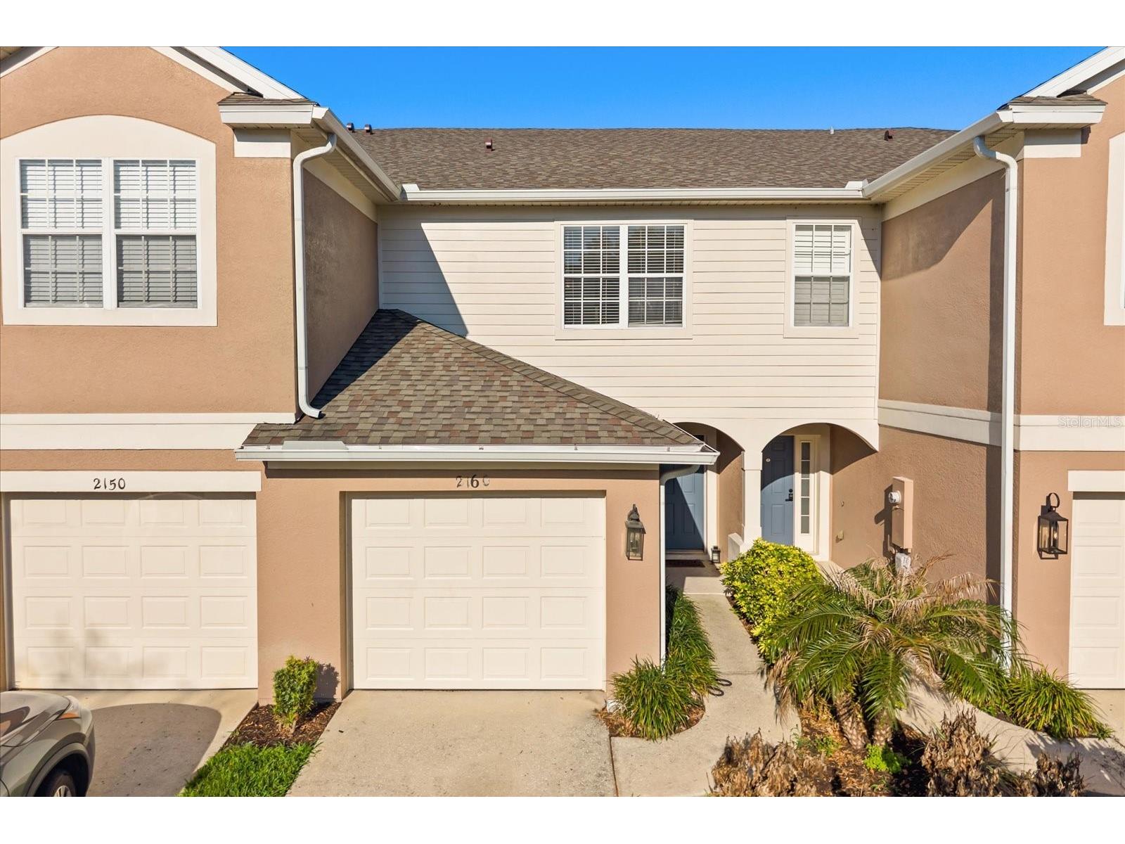 2160 Stockton Drive Sanford FL 32771 O6395084 image1