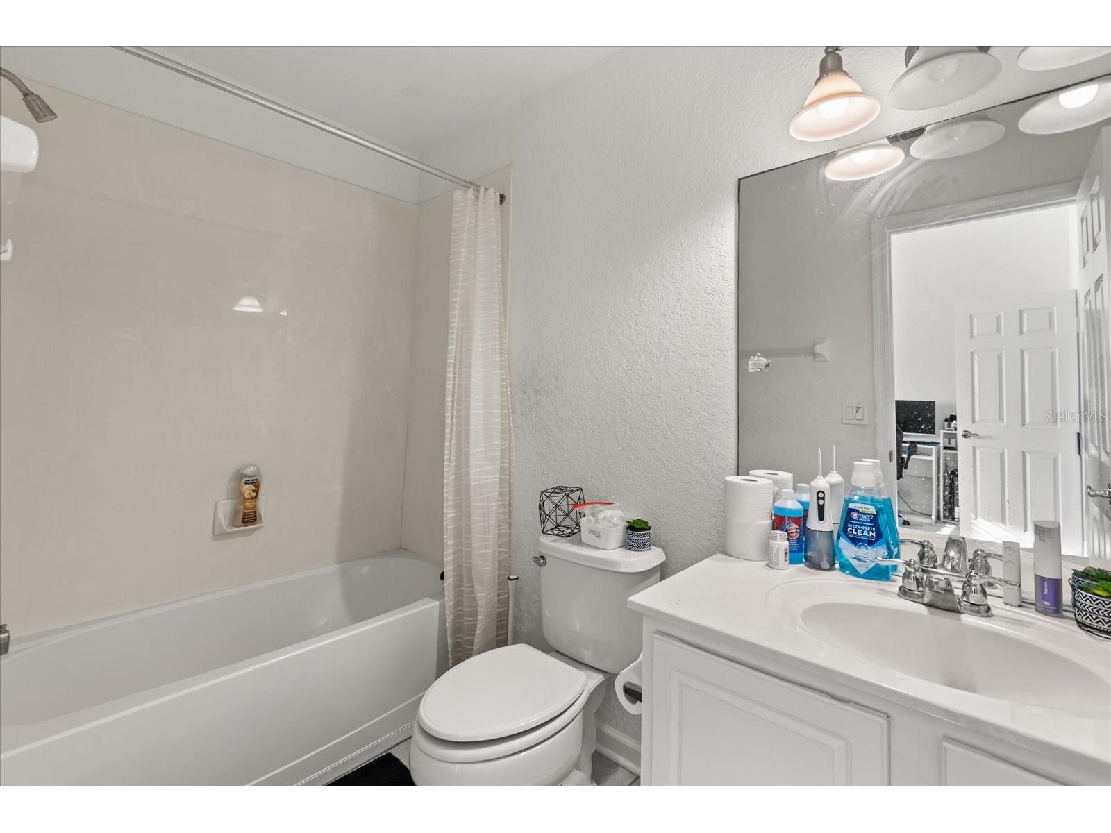 2160 Stockton Drive Sanford FL 32771 O6395084 image13