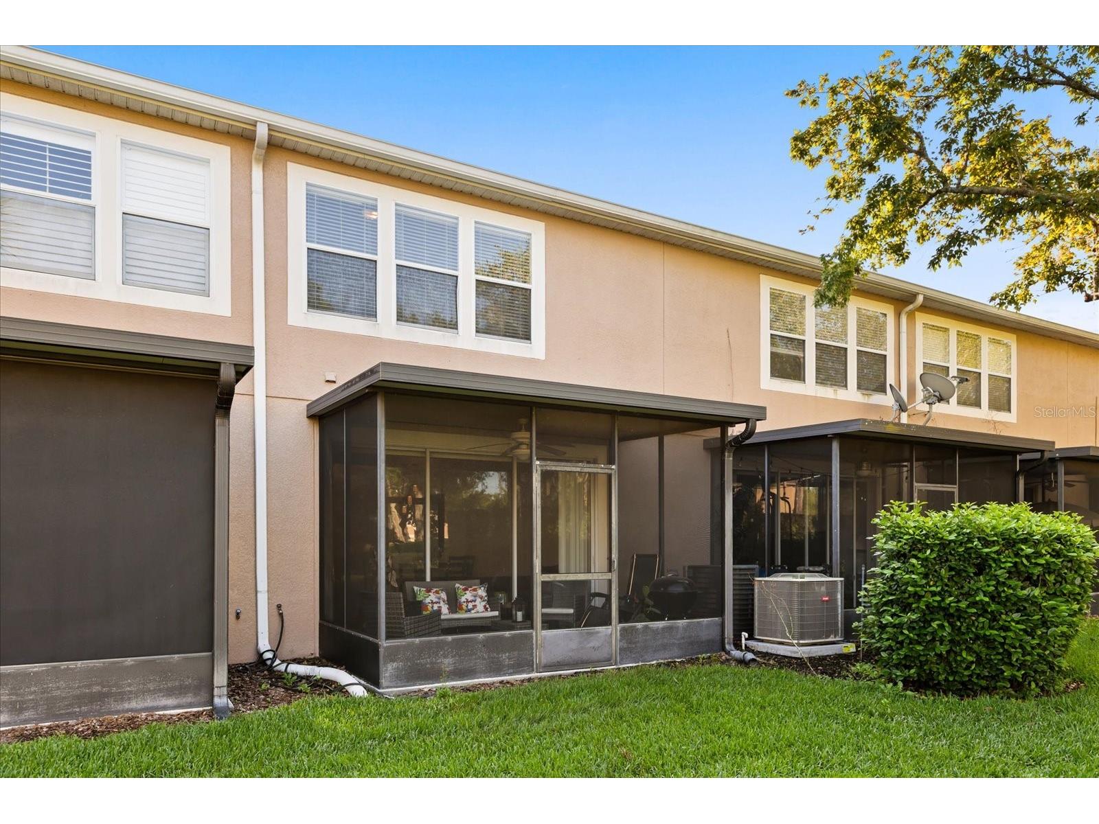 2160 Stockton Drive Sanford FL 32771 O6395084 image14